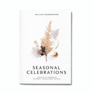 Seasonal Celebrations